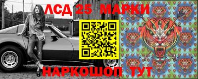 не бодяженный Шахты