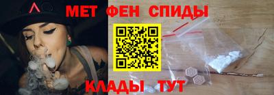 не бодяженный Шахты