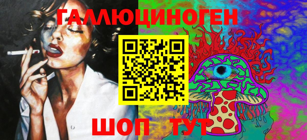 Алексин  продажа наркотиков  Вход с VPN  Галлюциногенные грибы GOLDEN TEACHER  Псилоцибиновые грибы Magic Shrooms 