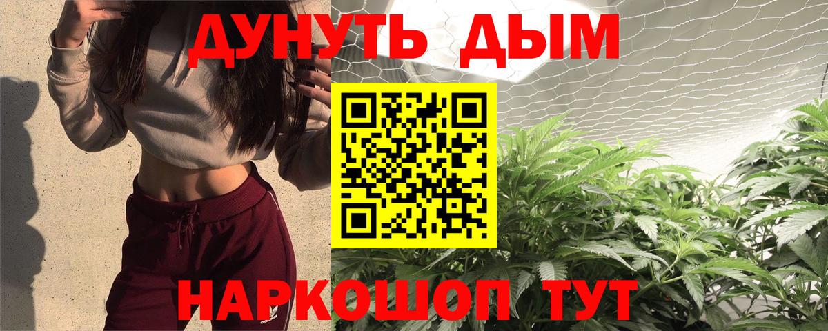 МАРИХУАНА ГИДРОПОН  МАРИХУАНА Bruce Banner  Алексин  Бошки Шишки индика  Вход с VPN 